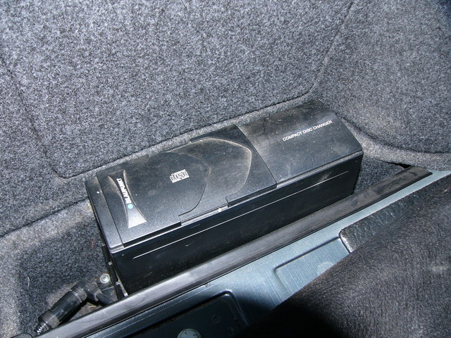 foto k příspěvku  od Karel_357