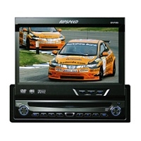 foto k příspěvku  od Milko9