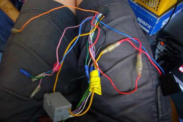 foto k příspěvku  od roti