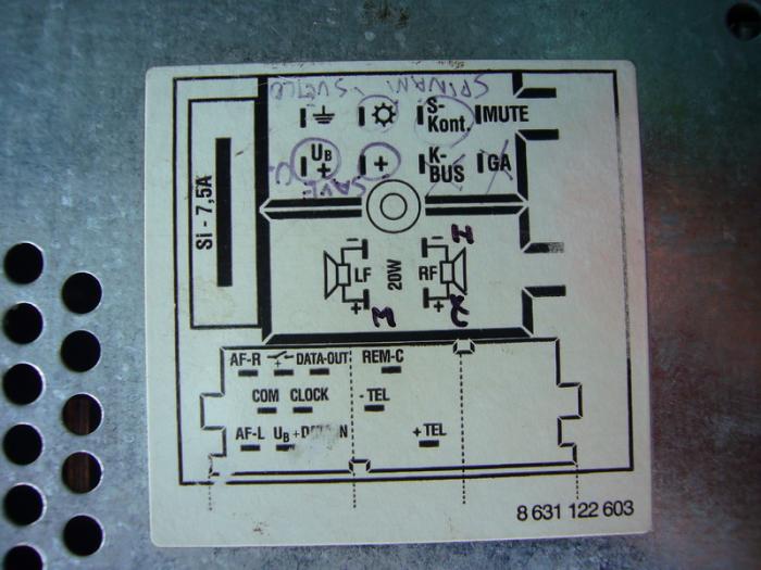 foto k příspěvku  od roti