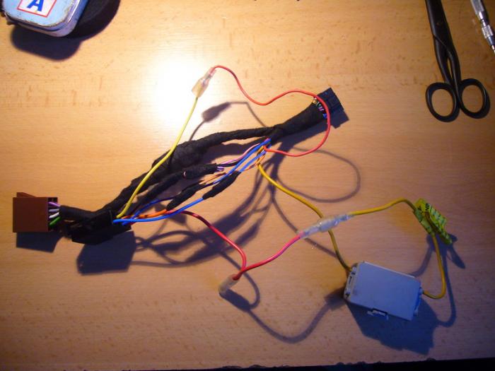 foto k příspěvku  od roti