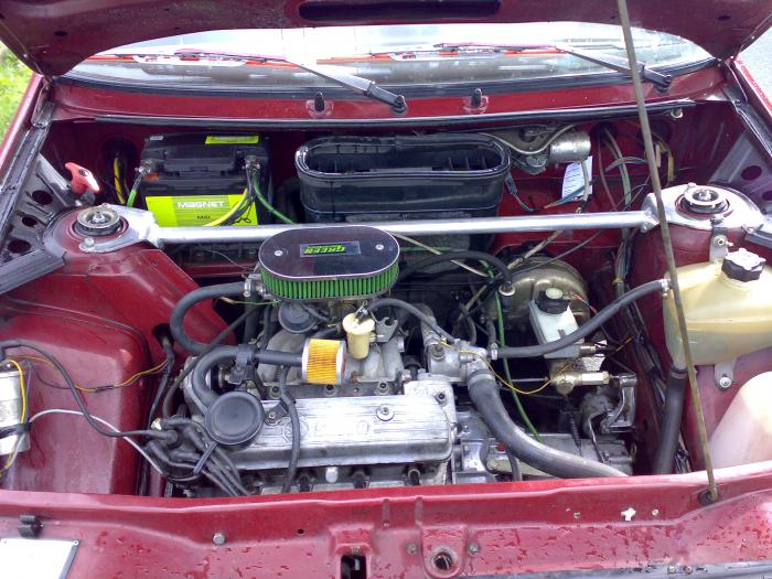 foto k příspěvku  od maiky46