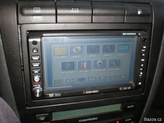 foto k příspěvku  od TOMBMW