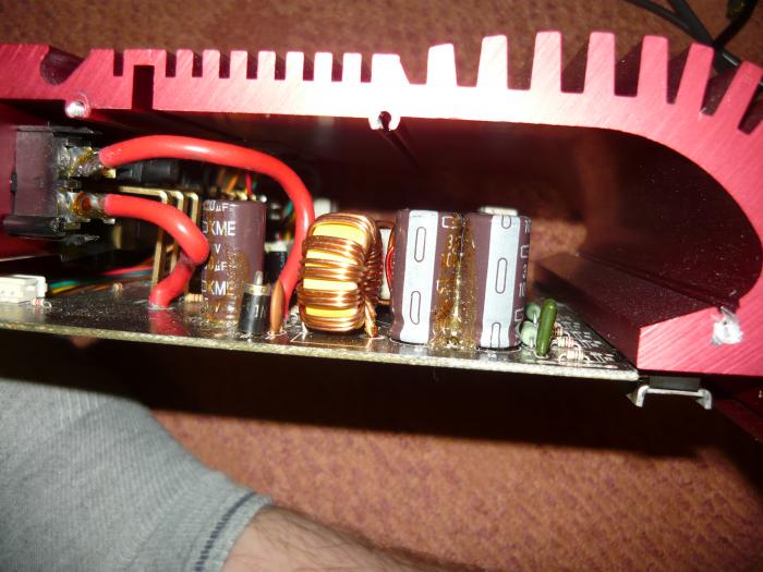 foto k příspěvku  od Rendy