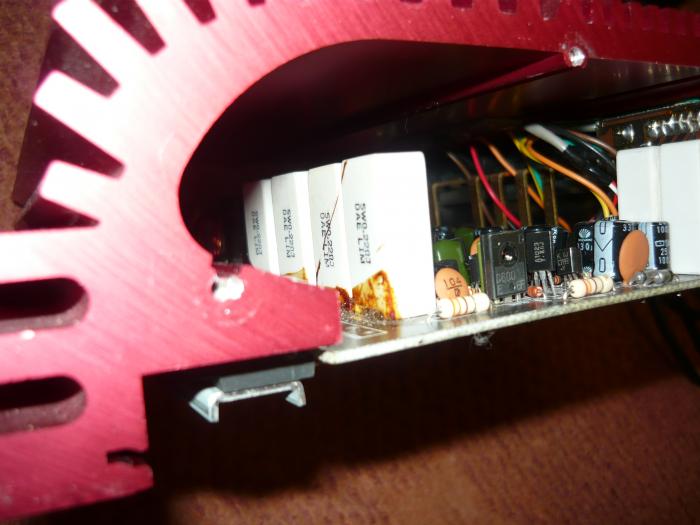 foto k příspěvku  od Rendy