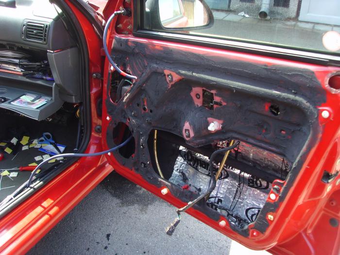 foto k příspěvku  od D-door