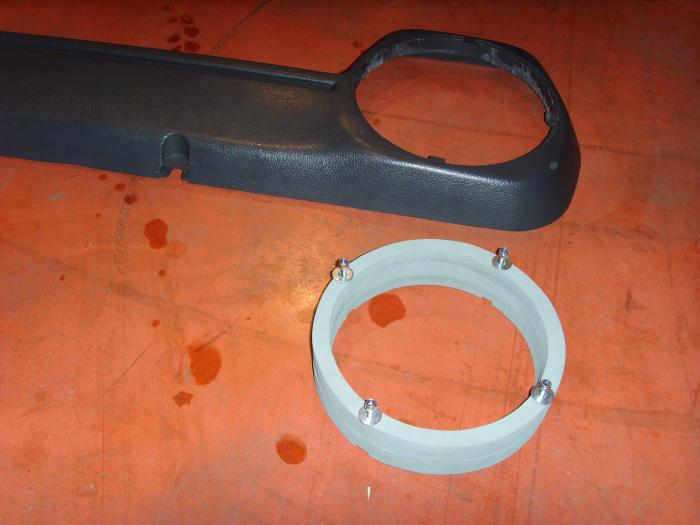 foto k příspěvku  od D-door