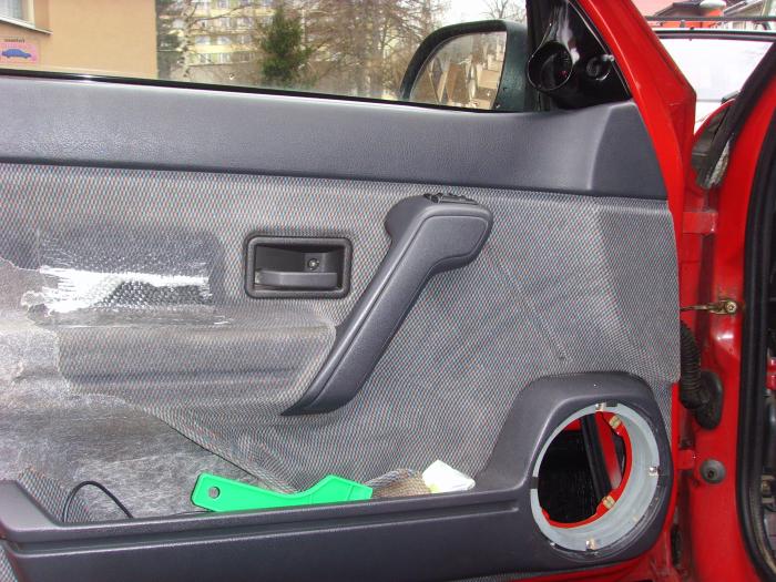 foto k příspěvku  od D-door