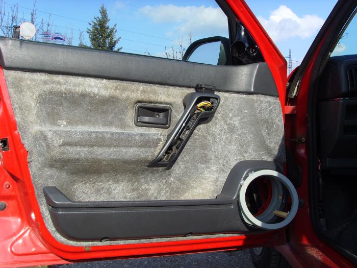 foto k příspěvku  od D-door