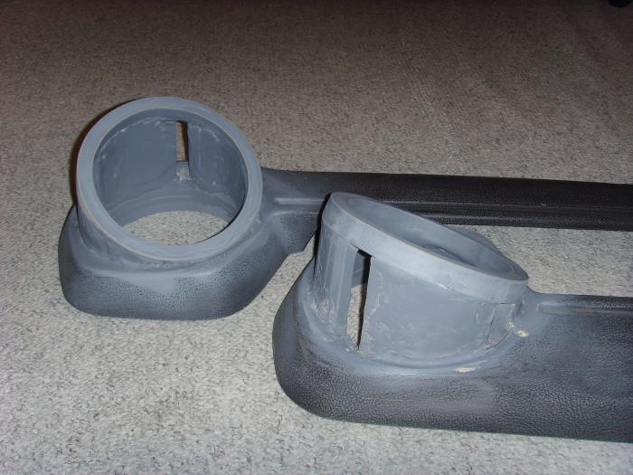 foto k příspěvku  od D-door