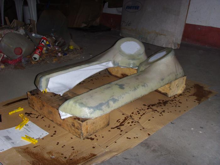 foto k příspěvku  od D-door