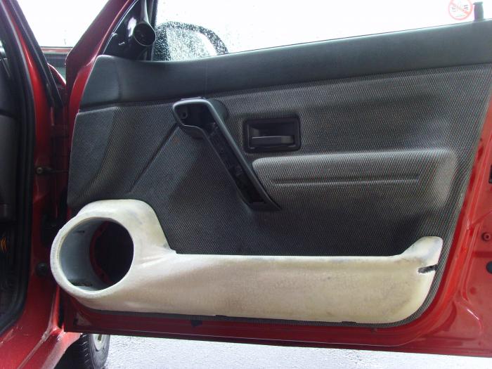 foto k příspěvku  od D-door