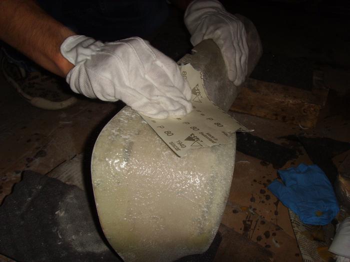 foto k příspěvku  od D-door