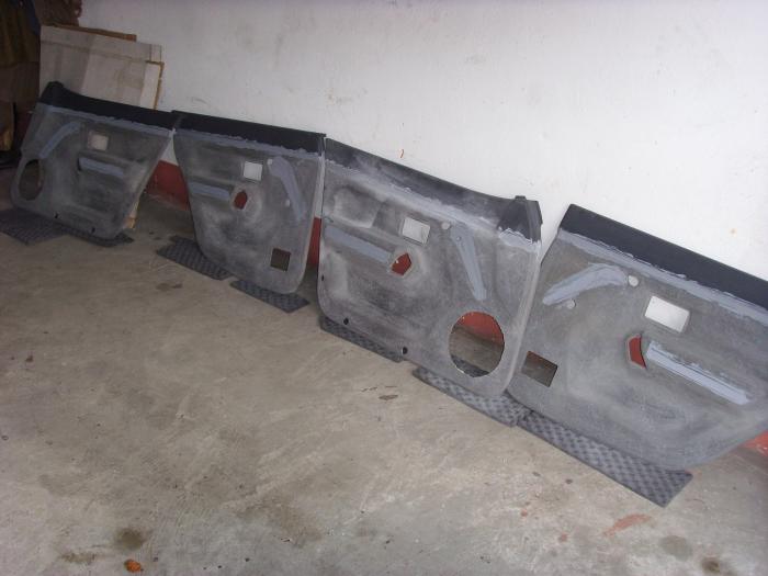 foto k příspěvku  od D-door