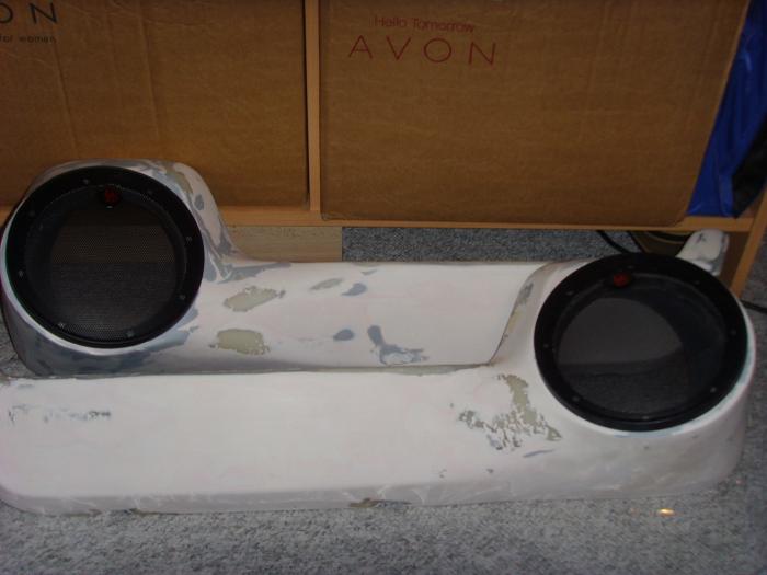 foto k příspěvku  od D-door