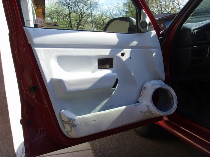 foto k příspěvku  od D-door