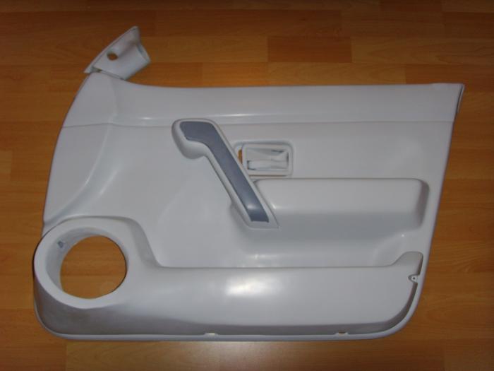 foto k příspěvku  od D-door