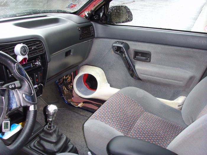 foto k příspěvku  od D-door