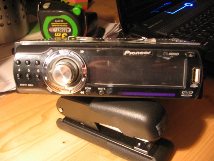 foto k příspěvku  od rover (WoodTech)