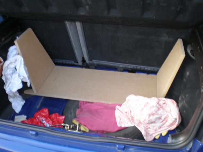 foto k příspěvku  od Collin