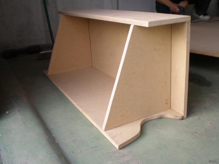 foto k příspěvku  od Collin