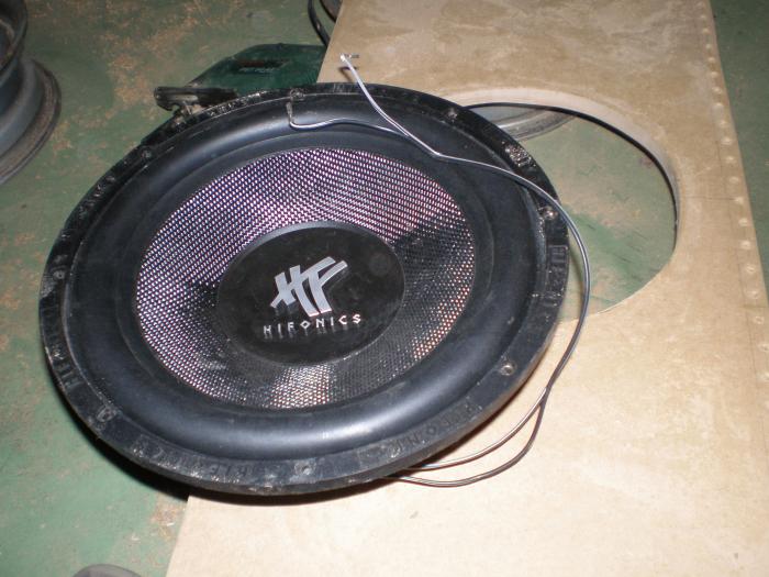 foto k příspěvku  od Collin