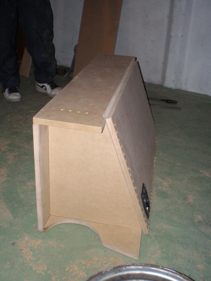 foto k příspěvku  od Collin