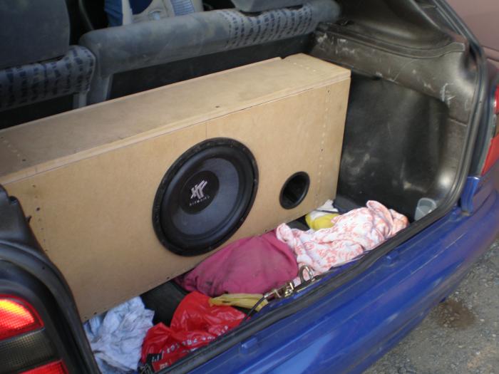 foto k příspěvku  od Collin