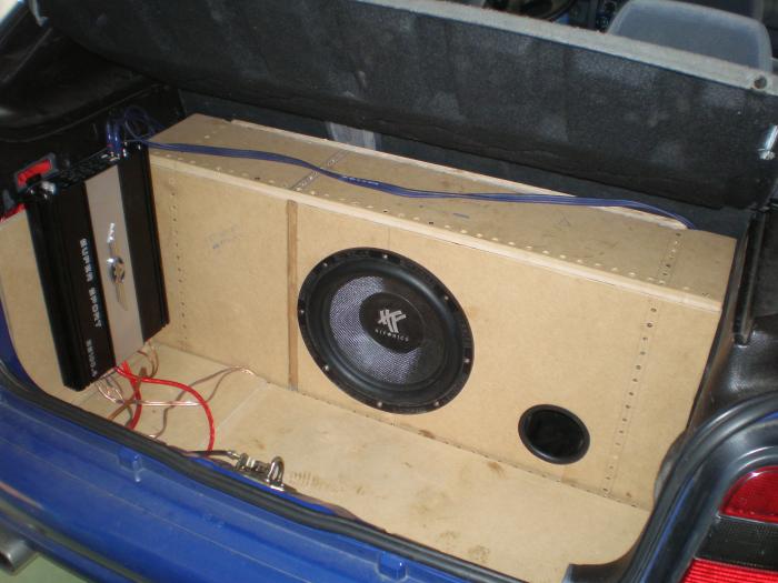 foto k příspěvku  od Collin