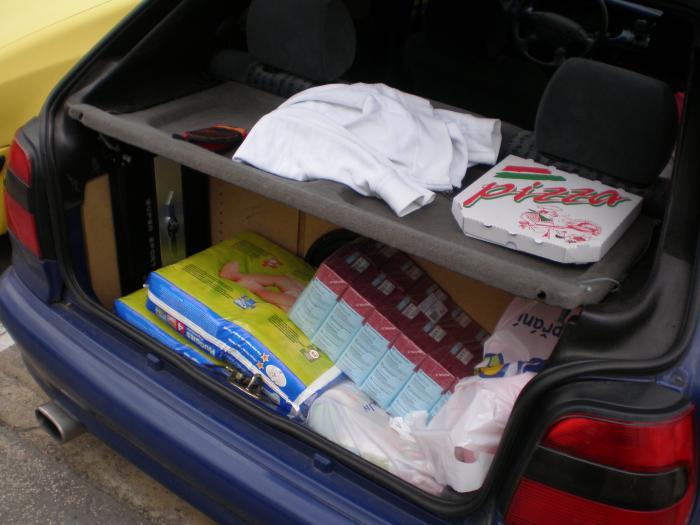 foto k příspěvku  od Collin