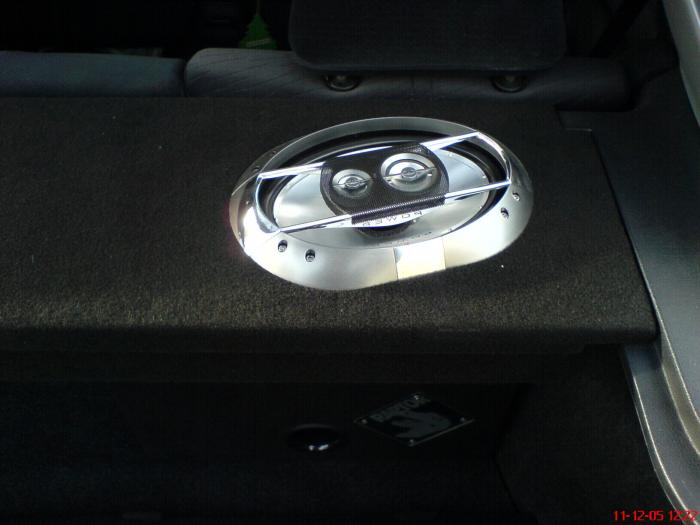 foto k příspěvku  od Sodom