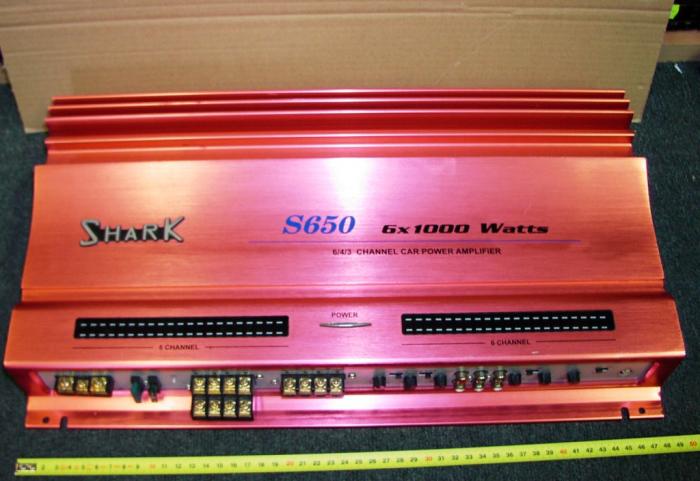 foto k příspěvku  od Gervis