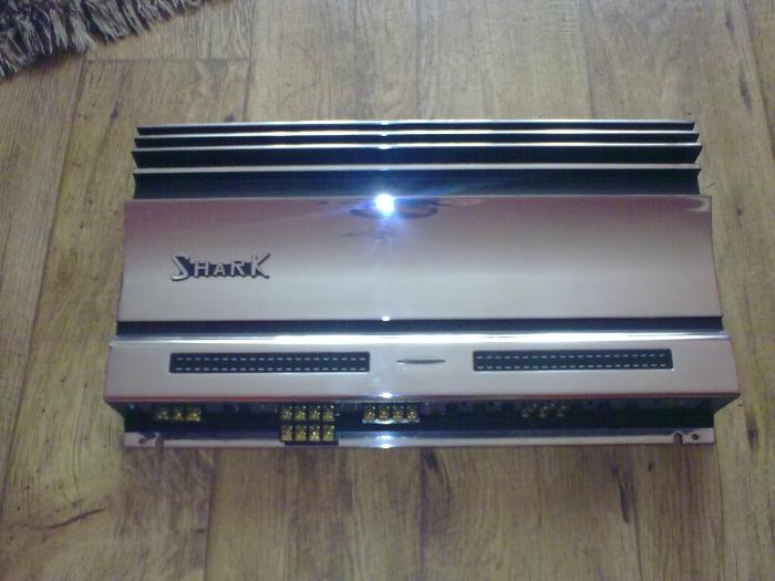 foto k příspěvku  od Gervis