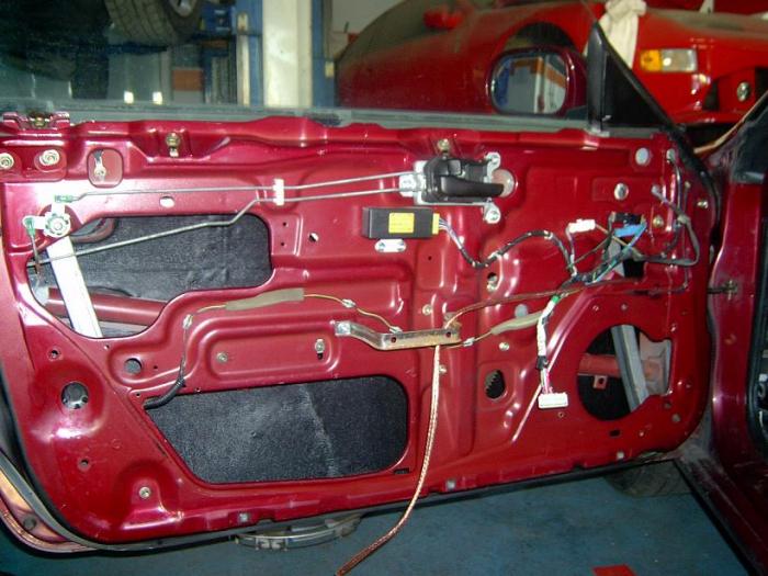 foto k příspěvku  od cendler