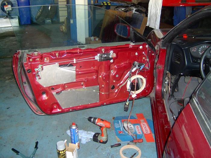 foto k příspěvku  od cendler