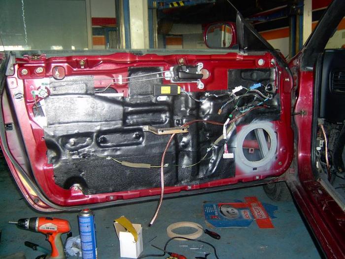 foto k příspěvku  od cendler