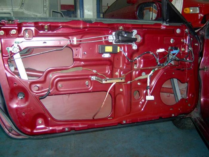 foto k příspěvku  od cendler