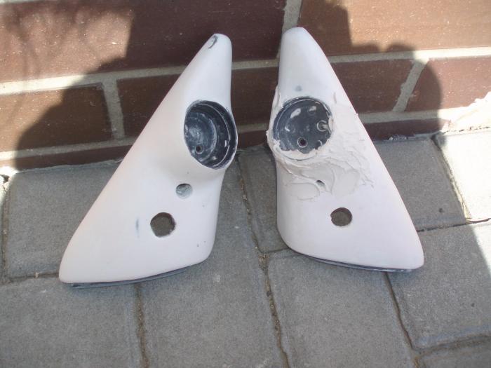 foto k příspěvku  od DaveX