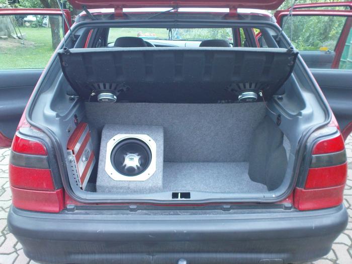 foto k příspěvku  od hawai