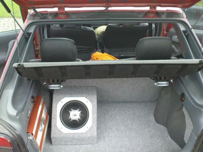 foto k příspěvku  od hawai