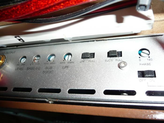 foto k příspěvku  od koupi