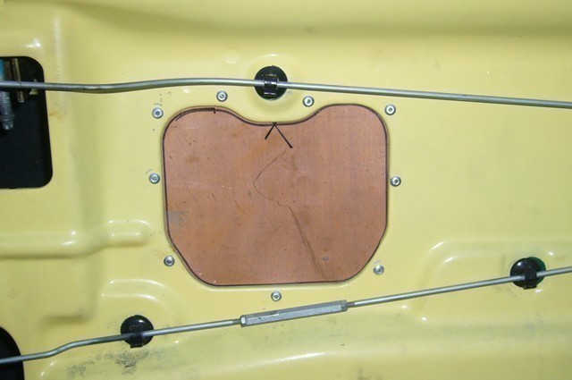 foto k příspěvku  od hifim@ni@k