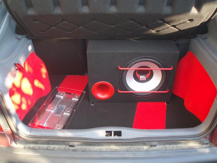 foto k příspěvku  od DaveX