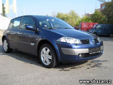 foto k příspěvku  od Libor