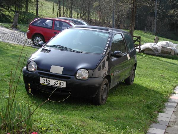 foto k příspěvku  od DJ.UFÍK