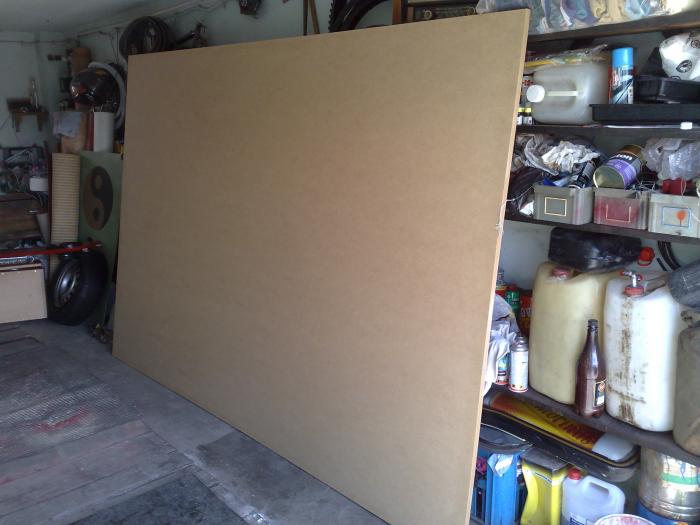 foto k příspěvku  od davevo