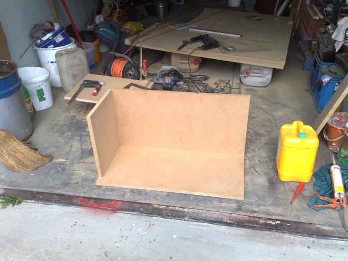 foto k příspěvku  od davevo