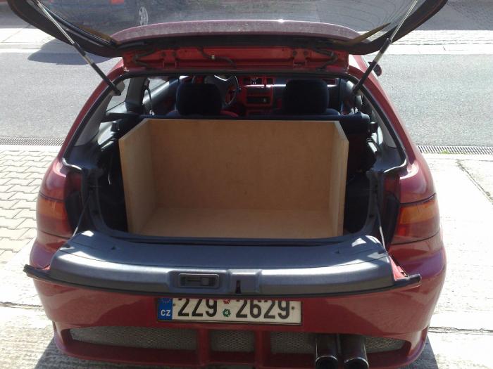 foto k příspěvku  od davevo