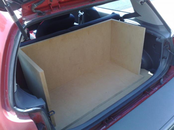 foto k příspěvku  od davevo