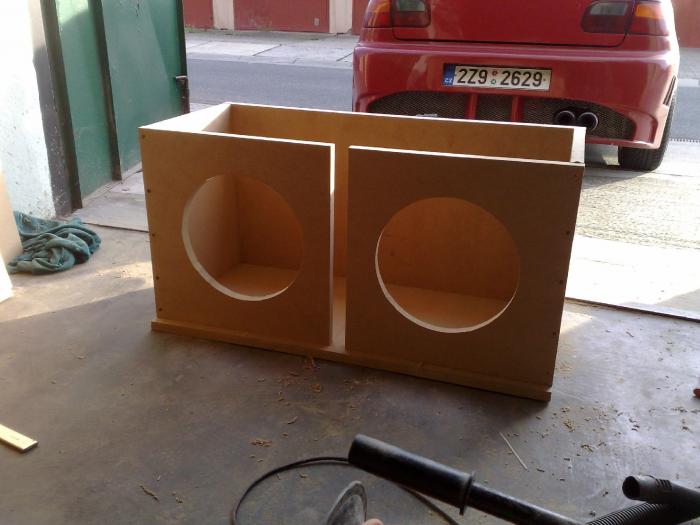 foto k příspěvku  od davevo